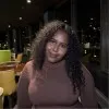 Mubina Galbayte
