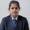 Urjita Nayak
