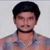 Balaram Satya Sri Varma Vatsavayi