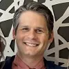 Curtis Danek