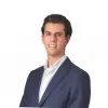 Pablo Suinaga