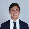 Matthew Salustro