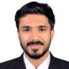 Afnas Azeez
