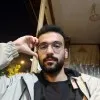 Arif Batmaz