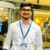Vedati Manikanta Karthik