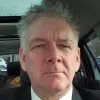 Terry MacNutt