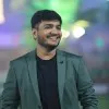 Prabhansh Aggarwal