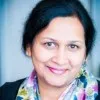 Abi Kamath