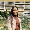 Akshita Agrawal