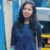 divya lobo