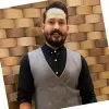 Haseeb Ahmed