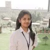 Poonam Singh