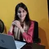 Maha Afsar