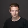 Jon Fettig