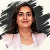 Meghavi Mehta
