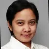 Imelda Soetarno