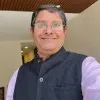 Venkatesh