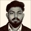 Aswin Kumar