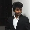 Jayanth Ram