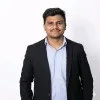 Ankit Pal
