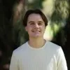 Lucas Mazurik