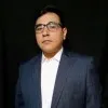 Jonathan Hidalgo