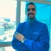 Osama Mahfouz