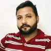 Nazim Manni