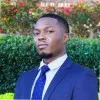 Nicholas Aderibigbe