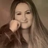 Paige Colihan