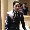 Raj Kushal Gupta