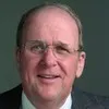 Bill Stowell