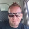 Kevin Katers