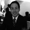 Justin Craft