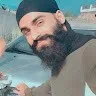 Gagandeep Singh