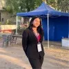 Prakriti Mishra