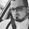 Brian Allender