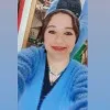 Eman Abdelmoean