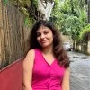 Saswati Panda