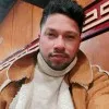 Rahul Bisht