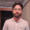 SAURABH SINGH