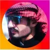 Nisar Ahmad