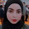 Neelofar Mir