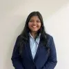 Ishita