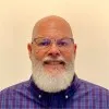 Daniel Larson