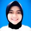 Maulida Syarifa