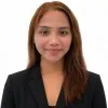 Mae Anne Capili