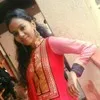 Sabiya Khan