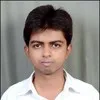 MAYANK GHONSLIYA