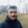 Ivan Pechkovskyi